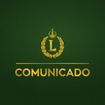 Prince Luiz of Brazil Hospitalised Since Last Week